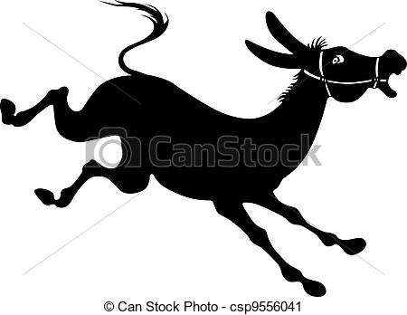 Kicking Mule Clipart Free Cliparts Download Images 450x348 Kicking Mule Clipart Free Cliparts Download Images