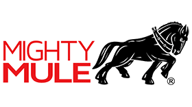 Free Download Mighty Mule Vector Logo From Seekvectorlogo Net 280x156 Free Download Mighty Mule Vector Logo From Seekvectorlogo Net