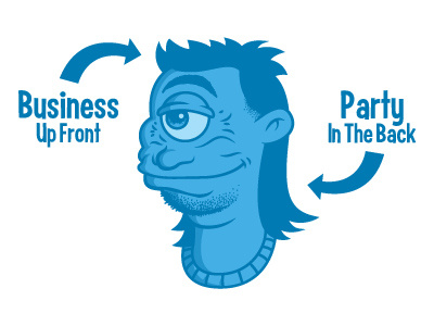 400x300 Hillbilly Cyclops