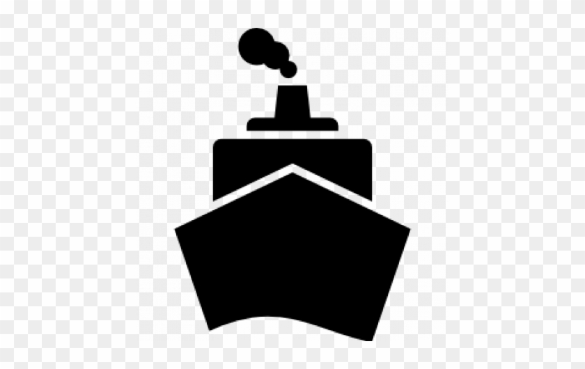 840x530 Mullet Vector