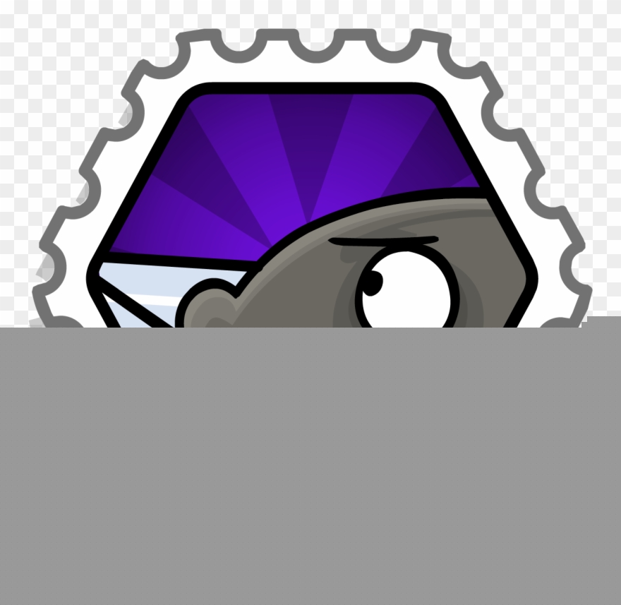 880x857 Mullet Vector Hillbilly