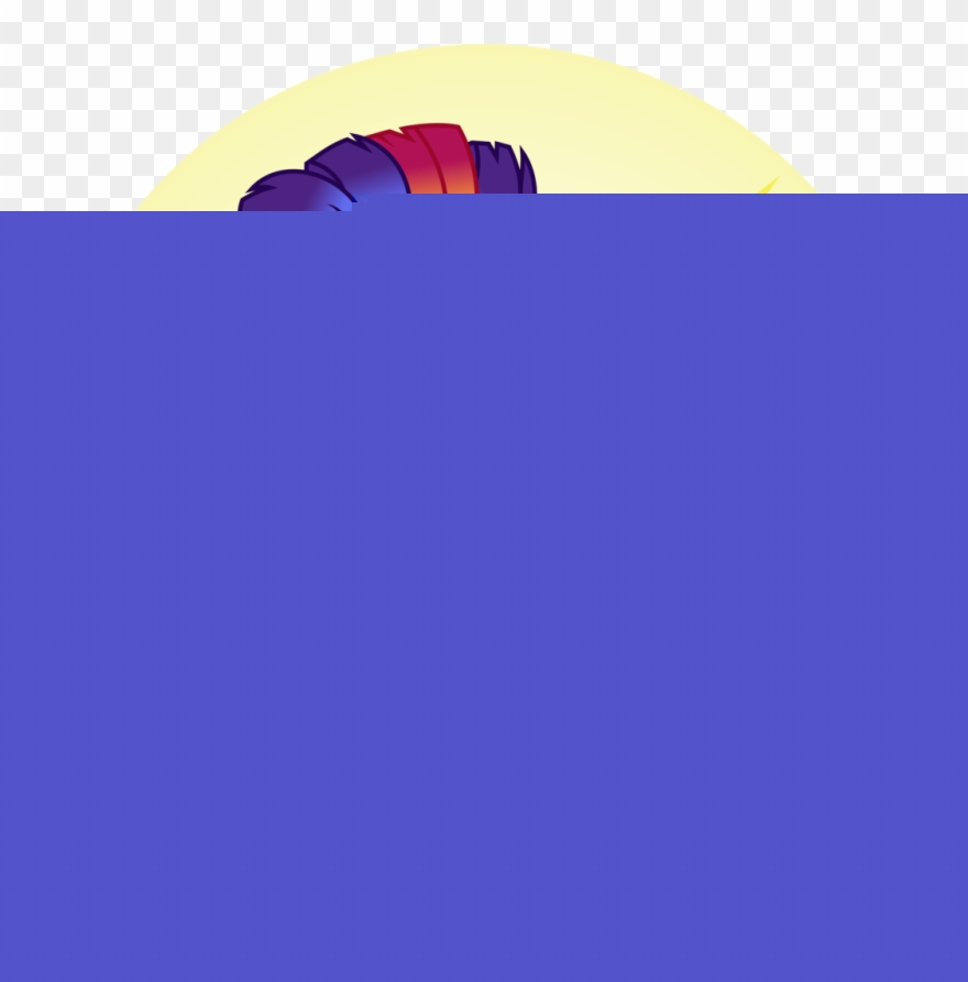 880x893 Mullet Vector Hillbilly Clipart