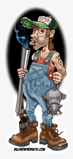 300x648 Redneck Png, Transparent Redneck Png Image Free Download