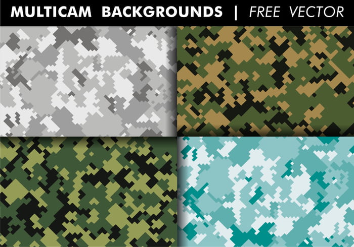 Multicam Backgrounds Free Vector Free Graphics Uihere 700x490 Multicam Backgrounds Free Vector Free Graphics Uihere