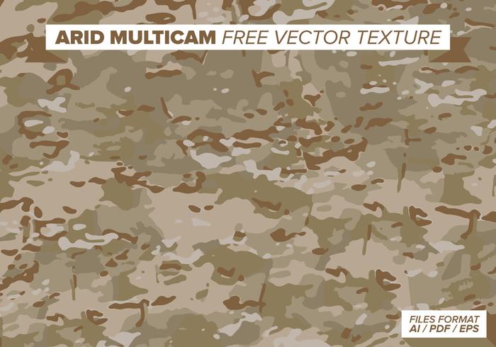 Multicam Free Vector Art 700x490 Multicam Free Vector Art