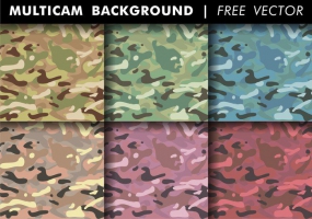 Multicam Vector Free Vector Graphic Art Free Download 285x200 Multicam Vector Free Vector Graphic Art Free Download