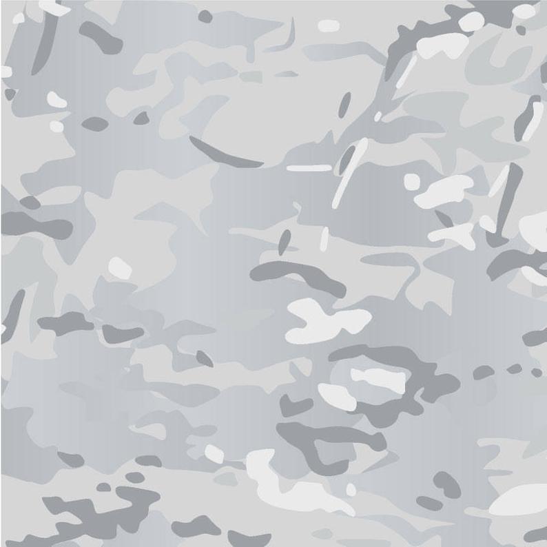 Original Multicam Alpine Vector Camouflage Pattern For Etsy 794x794 Original Multicam Alpine Vector Camouflage Pattern For Etsy