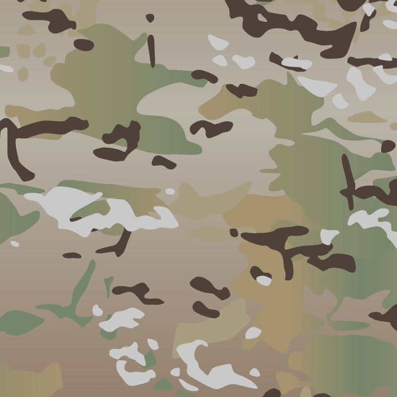 Original Multicam Vector Camouflage Pattern For Printing Etsy 800x800 Original Multicam Vector Camouflage Pattern For Printing Etsy