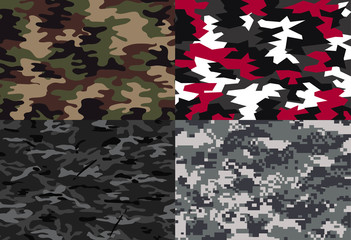 Search Photos Multicam 351x240 Search Photos Multicam