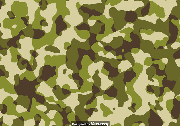 Vector Military Multicam Pattern Free Vector Download 632x443 Vector Military Multicam Pattern Free Vector Download