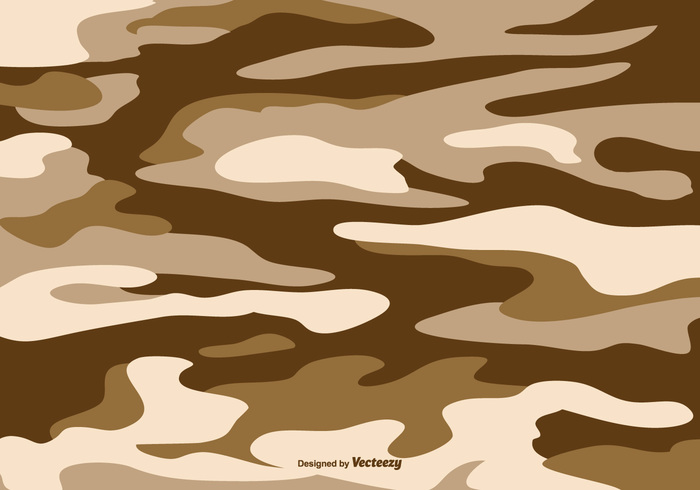 Arid Multicam Pattern Vector Background Free Vectors Ui Download 700x490 Arid Multicam Pattern Vector Background Free Vectors Ui Download