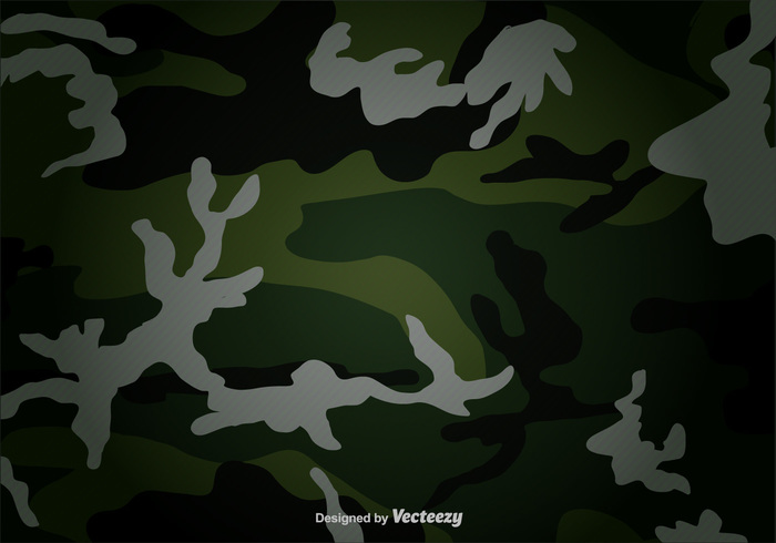 Vector Multicam Camouflage Background Free Vectors Ui Download 700x490 Vector Multicam Camouflage Background Free Vectors Ui Download