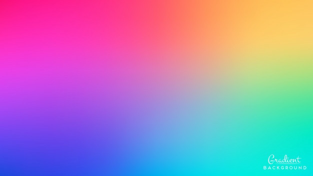 626x352 Multicolor Vectors, Photos And Free Download