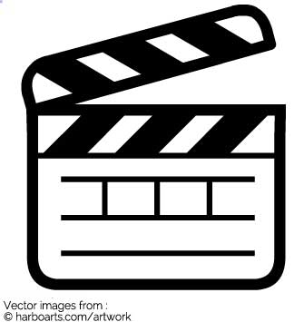 Download Television Icon 335x355 Download Television Icon