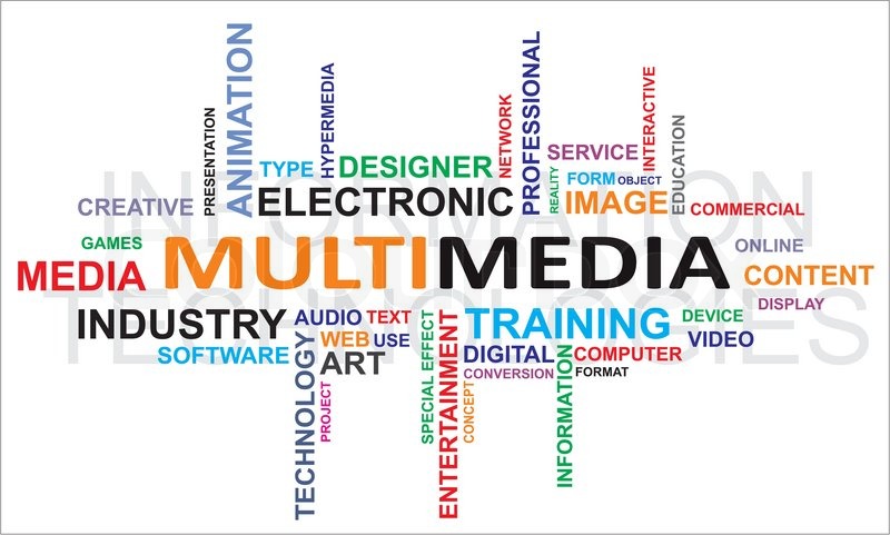 Word Cloud 800x481 Word Cloud