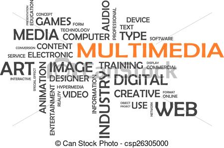 Word Cloud 450x297 Word Cloud