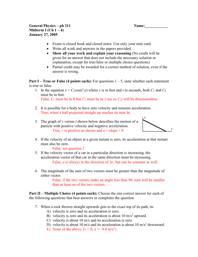 791x1024 General Physics Ph
