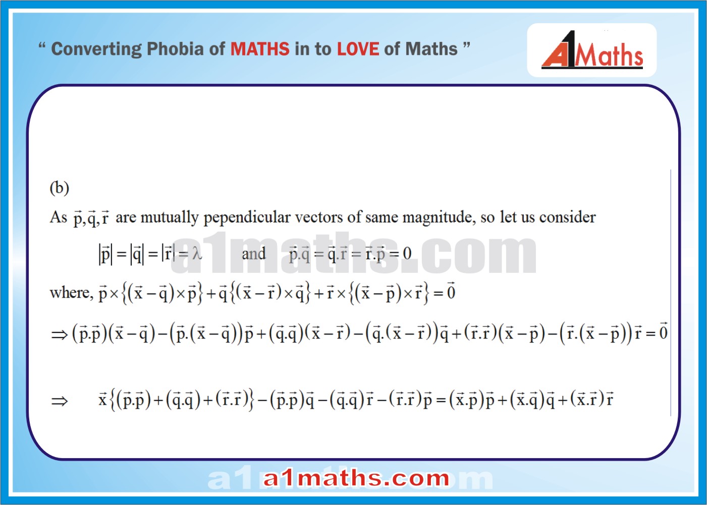 1401x1001 Multiple Choice Questions