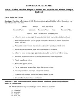 270x350 Pin On Middle School Science Teacher Resources