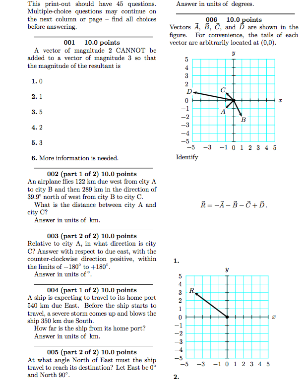619x790 Solved This Printout Should Have Questions Multiple C