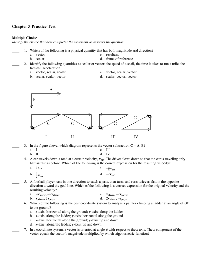 791x1024 Chapter Practice Test