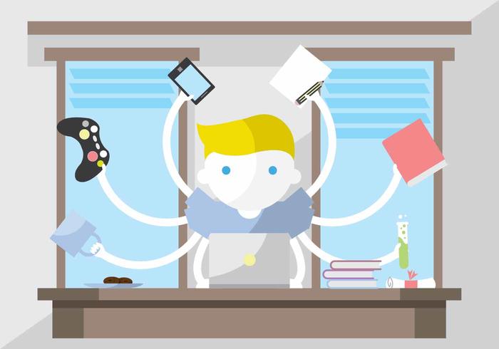 700x490 Download Vector