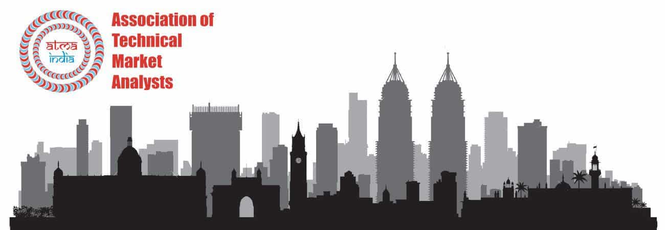 1300x450 Identifying Long Term Stocks With Ichimoku Atma Mumbai