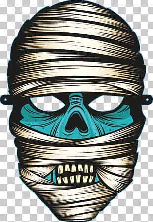 310x451 Mummy Vector Png Images, Mummy Vector Clipart Free Download