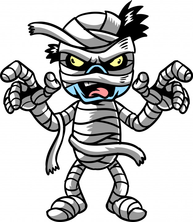mummy wala cartoon