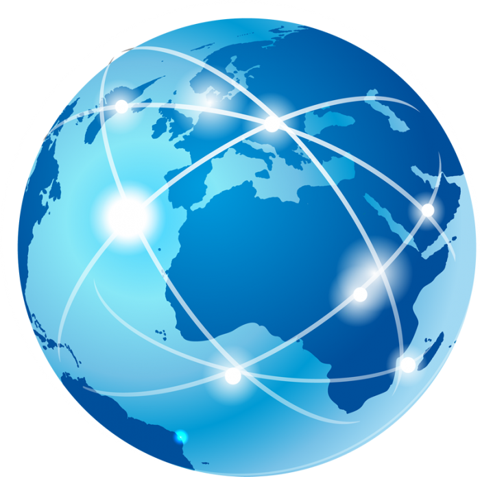 700x696 Mundo Png Images