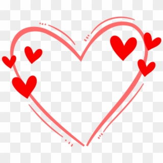 320x320 Mundo Vector Png Images, Free Transparent Image Download