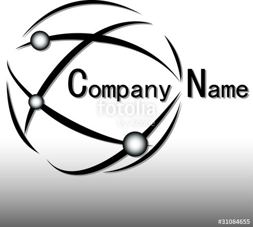 500x449 Mundo Logo Stock Image And Royalty Free Vector On Fotolia