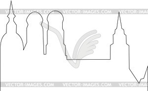 300x186 Munich Skyline