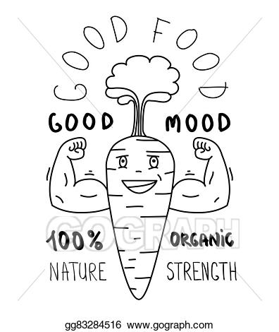 Carrot Clipart Muscle Arm For Free Download And Use Images 396x470 Carrot Clipart Muscle Arm For Free Download And Use Images