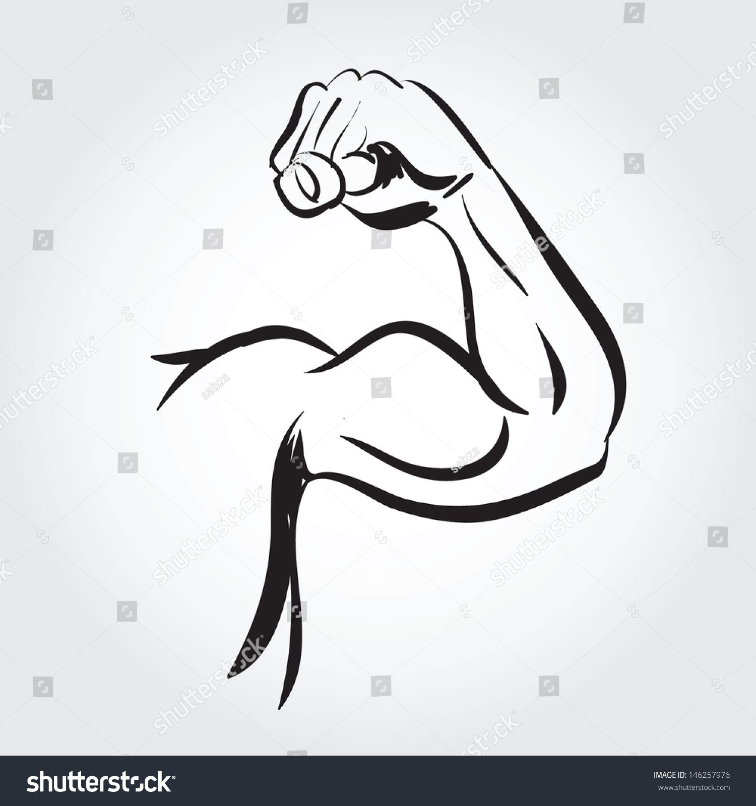 Cartoon Muscle Arm Cartoon Muscle Arm Cartoon Biceps Mans Arm 1500x1600 Cartoon Muscle Arm Cartoon Muscle Arm Cartoon Biceps Mans Arm