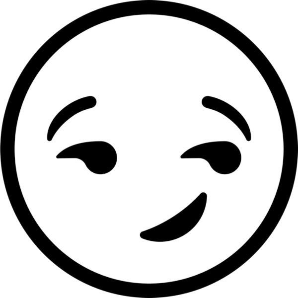 600x600 Muscle Clipart Emoticon For Free Download And Use Images