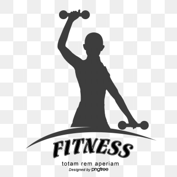 360x360 Muscle Png, Vector, And Clipart With Transparent Background