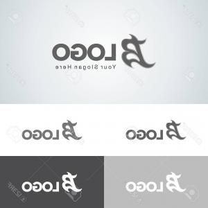 300x300 Stock Illustration Vintage Muscle Car Garage Logo Studiogrfx