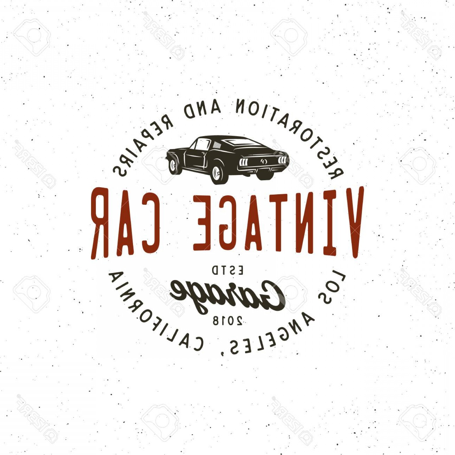 1560x1560 Vehicle Logo Vectors Hoodamathrun
