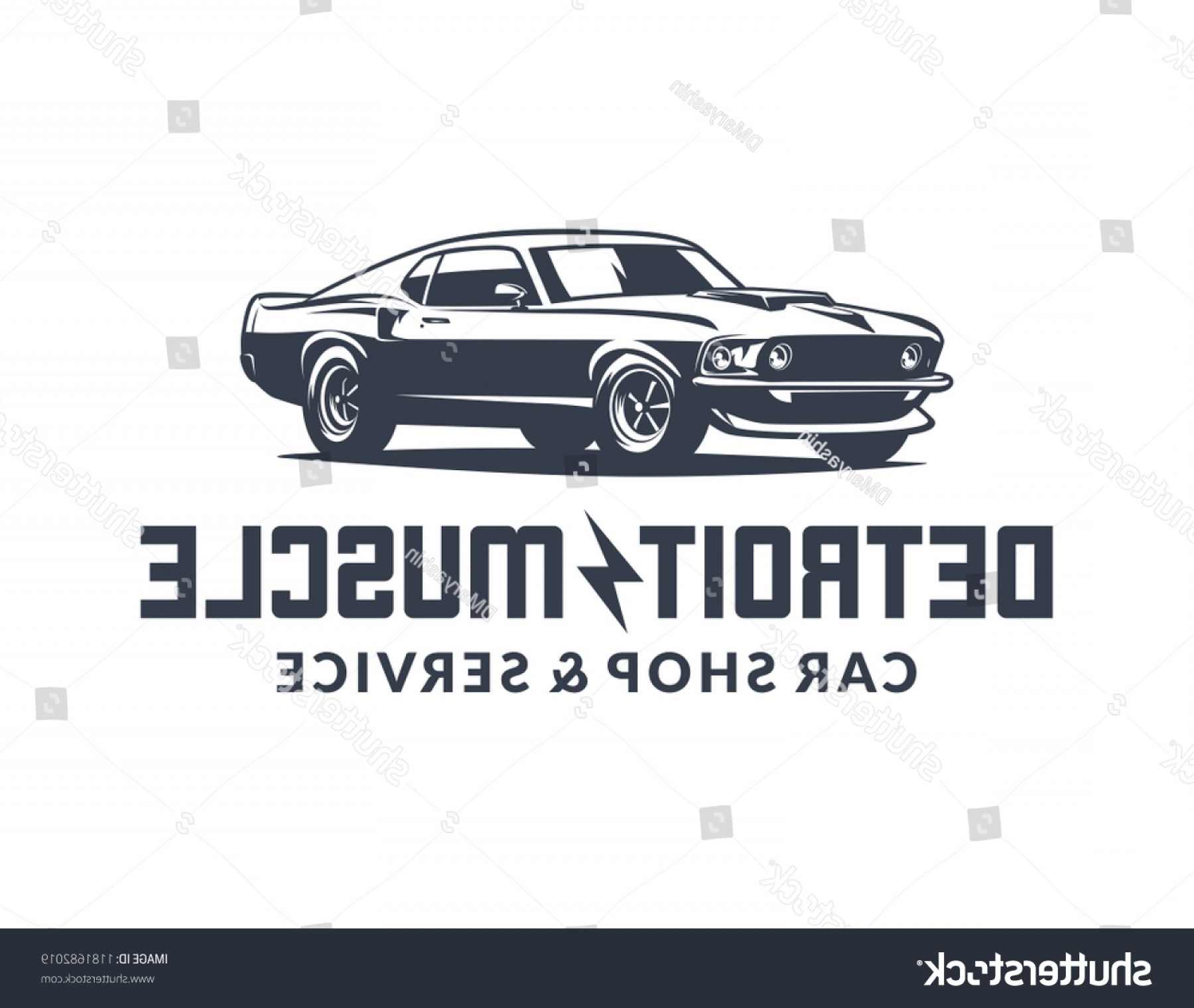 Muscle Logo Vector at Vectorified.com | Collection of Muscle Logo ...