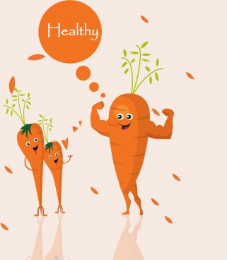 321x368 Muscle Free Vector Download