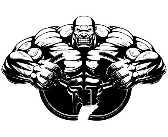 570x466 Pin On Products