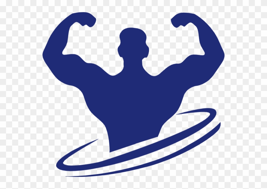 Free Online Male Man Characters Muscles Vector 880x623 Free Online Male Man Characters Muscles Vector