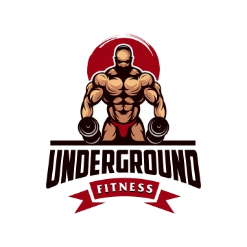 Muscle Png, Vector, And Clipart With Transparent Background 360x360 Muscle Png, Vector, And Clipart With Transparent Background