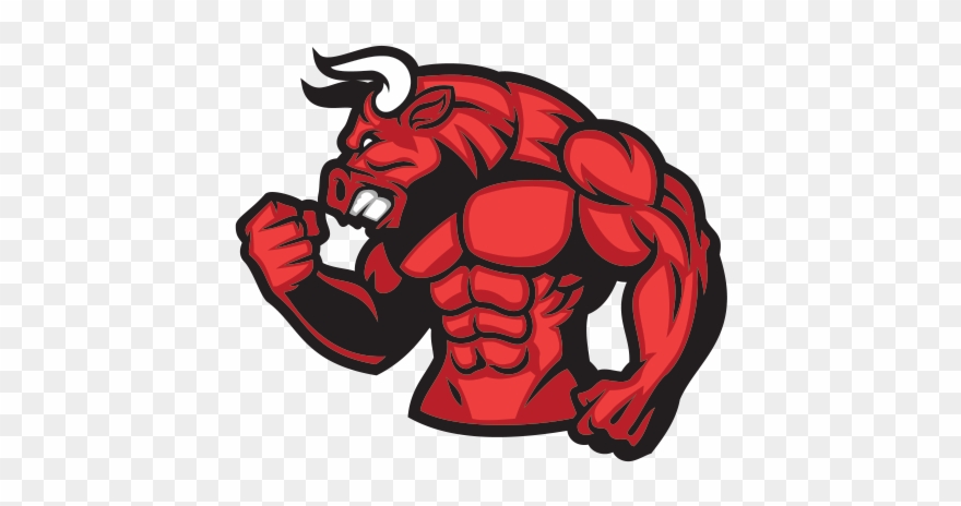 Printed Vinyl Bodybuilder Muscle 880x464 Printed Vinyl Bodybuilder Muscle