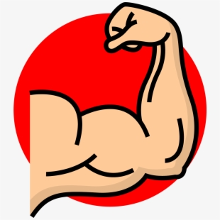 Strong Arm Muscle Muscles Bodybuilder Fitness 310x310 Strong Arm Muscle Muscles Bodybuilder Fitness