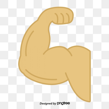 Arm Muscle Png, Vector, And Clipart With Transparent 360x360 Arm Muscle Png, Vector, And Clipart With Transparent