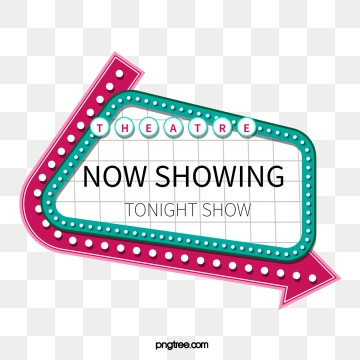 360x360 Museum Vector, Free Download Museum Vector, Museum Frame, Museum