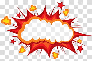 300x201 Mushrooms Vector Transparent Background Png Cliparts Free Download