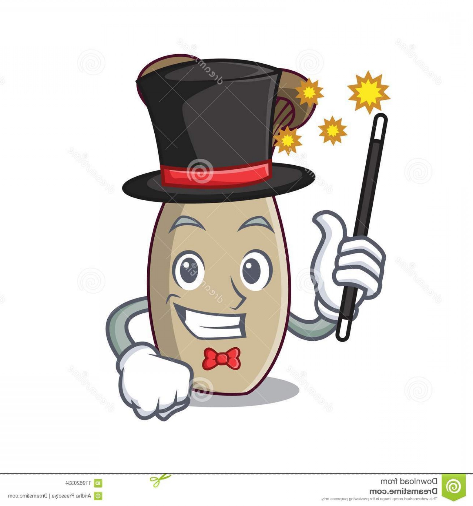 1560x1668 Trumpet Cartoon Vector Lamaison